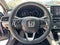 2020 Honda Accord EX-L