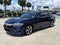 2020 Honda Accord EX-L