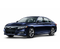 2020 Honda Accord EX-L