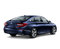 2020 Honda Accord EX-L