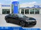 2021 Honda Accord Sport 2.0T
