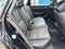 2021 Honda Accord Sport 2.0T