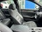 2021 Honda Accord Sport 2.0T