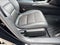 2021 Honda Accord Sport 2.0T
