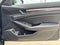 2021 Honda Accord Sport 2.0T