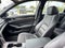 2021 Honda Accord Sport 2.0T