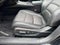 2021 Honda Accord Sport 2.0T