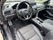 2021 Honda Accord Sport 2.0T