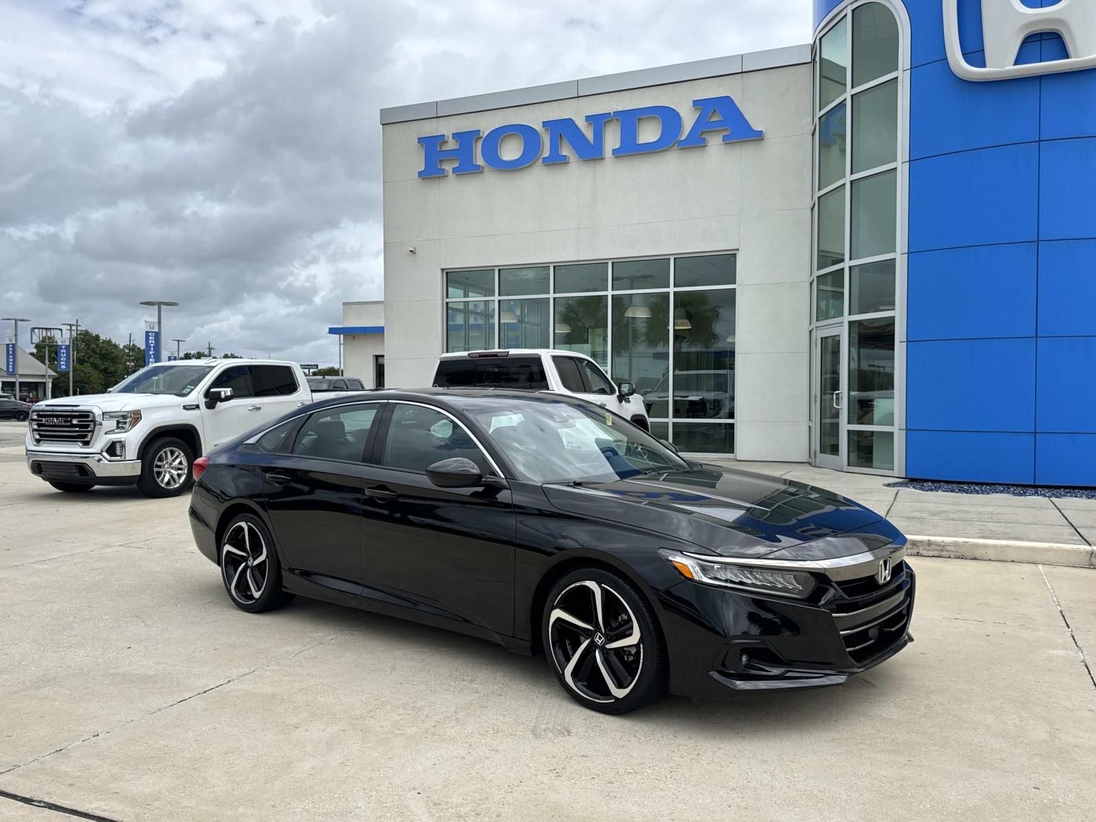 1HGCV2F30MA010427
