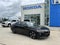 2021 Honda Accord Sport 2.0T