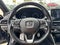 2021 Honda Accord Sport 2.0T