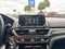 2021 Honda Accord Sport 2.0T
