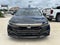 2021 Honda Accord Sport 2.0T