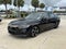 2021 Honda Accord Sport 2.0T