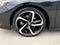 2021 Honda Accord Sport 2.0T