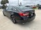 2021 Honda Accord Sport 2.0T