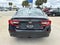 2021 Honda Accord Sport 2.0T