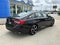 2021 Honda Accord Sport 2.0T
