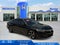 2022 Honda Accord Sport 2.0T