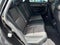 2022 Honda Accord Sport 2.0T