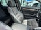 2022 Honda Accord Sport 2.0T