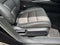 2022 Honda Accord Sport 2.0T