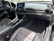 2022 Honda Accord Sport 2.0T