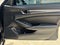 2022 Honda Accord Sport 2.0T