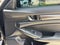 2022 Honda Accord Sport 2.0T