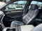 2022 Honda Accord Sport 2.0T
