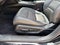 2022 Honda Accord Sport 2.0T