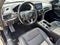 2022 Honda Accord Sport 2.0T
