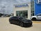 2022 Honda Accord Sport 2.0T
