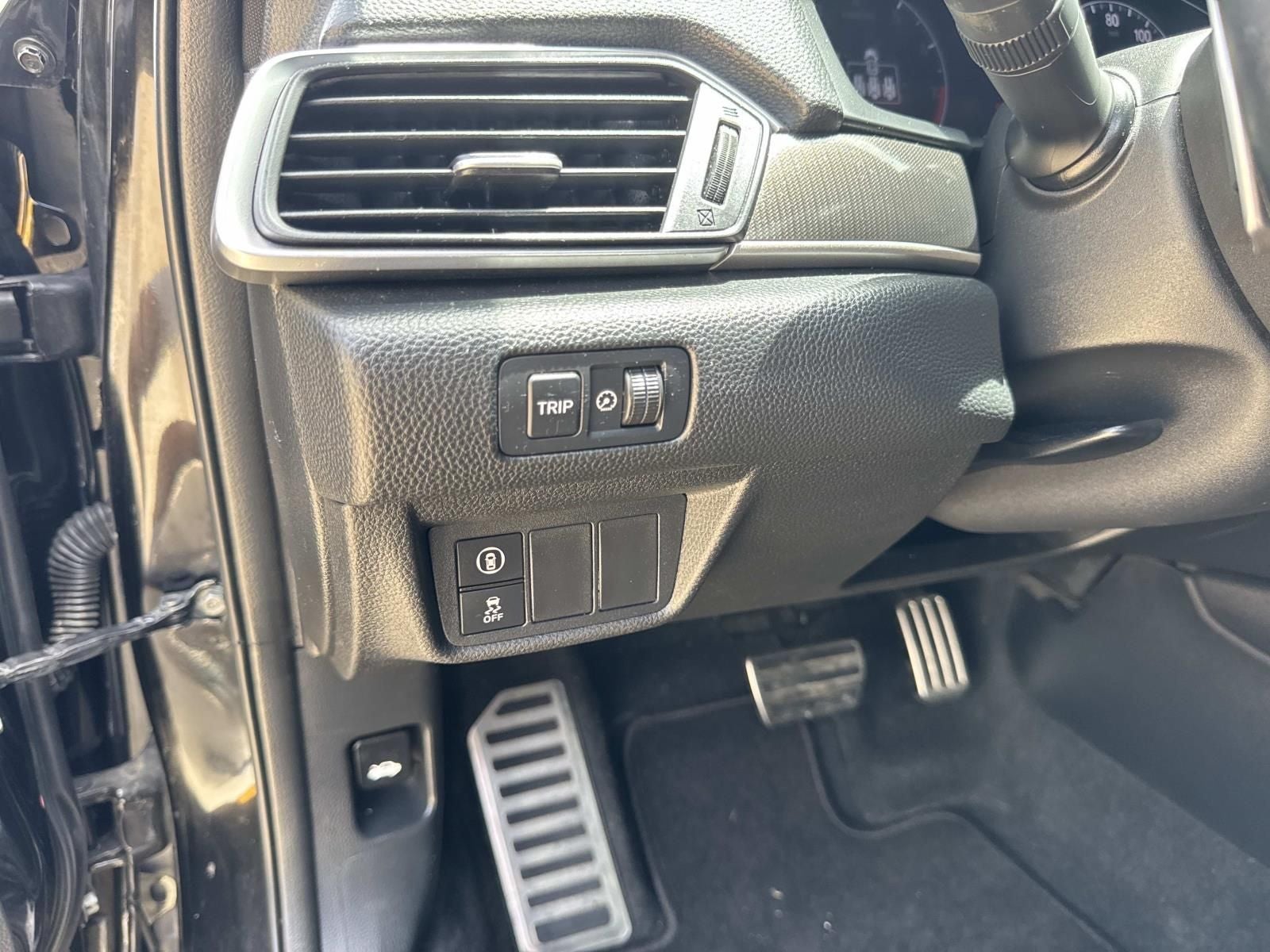 2022 Honda Accord Sport 2.0T