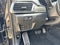 2022 Honda Accord Sport 2.0T