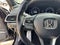 2022 Honda Accord Sport 2.0T
