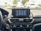 2022 Honda Accord Sport 2.0T