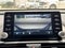 2022 Honda Accord Sport 2.0T