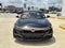 2022 Honda Accord Sport 2.0T