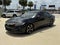 2022 Honda Accord Sport 2.0T