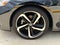 2022 Honda Accord Sport 2.0T
