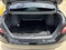 2022 Honda Accord Sport 2.0T