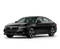 2022 Honda Accord Sport 2.0T