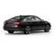 2022 Honda Accord Sport 2.0T