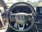 2022 Honda Accord Sport 2.0T