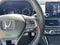 2022 Honda Accord Sport 2.0T