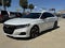 2022 Honda Accord Sport 2.0T