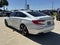 2022 Honda Accord Sport 2.0T