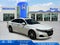 2021 Honda Accord Hybrid Touring