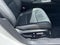 2021 Honda Accord Hybrid Touring